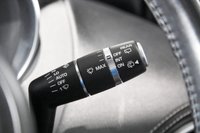 USED 2016 66 JAGUAR F-PACE 2.0 R-SPORT 5d 178 BHP 