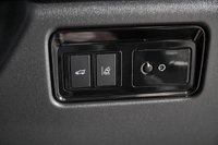 USED 2016 66 JAGUAR F-PACE 2.0 R-SPORT 5d 178 BHP 