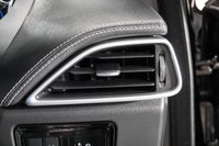USED 2016 66 JAGUAR F-PACE 2.0 R-SPORT 5d 178 BHP 