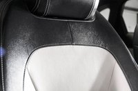 USED 2016 66 JAGUAR F-PACE 2.0 R-SPORT 5d 178 BHP 