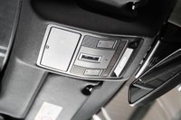 USED 2016 66 JAGUAR F-PACE 2.0 R-SPORT 5d 178 BHP 