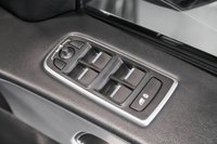 USED 2016 66 JAGUAR F-PACE 2.0 R-SPORT 5d 178 BHP 