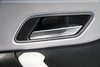 USED 2016 66 JAGUAR F-PACE 2.0 R-SPORT 5d 178 BHP 