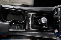 USED 2016 66 JAGUAR F-PACE 2.0 R-SPORT 5d 178 BHP 