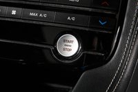 USED 2016 66 JAGUAR F-PACE 2.0 R-SPORT 5d 178 BHP 