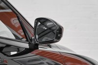 USED 2016 66 JAGUAR F-PACE 2.0 R-SPORT 5d 178 BHP 