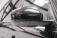 USED 2016 66 JAGUAR F-PACE 2.0 R-SPORT 5d 178 BHP 