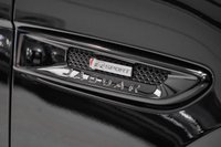 USED 2016 66 JAGUAR F-PACE 2.0 R-SPORT 5d 178 BHP 