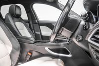 USED 2016 66 JAGUAR F-PACE 2.0 R-SPORT 5d 178 BHP 