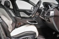 USED 2016 66 JAGUAR F-PACE 2.0 R-SPORT 5d 178 BHP 