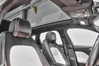 USED 2016 66 JAGUAR F-PACE 2.0 R-SPORT 5d 178 BHP 
