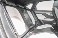 USED 2016 66 JAGUAR F-PACE 2.0 R-SPORT 5d 178 BHP 