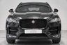 USED 2016 66 JAGUAR F-PACE 2.0 R-SPORT 5d 178 BHP 