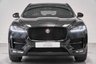 USED 2016 66 JAGUAR F-PACE 2.0 R-SPORT 5d 178 BHP 