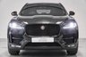 USED 2016 66 JAGUAR F-PACE 2.0 R-SPORT 5d 178 BHP 