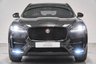 USED 2016 66 JAGUAR F-PACE 2.0 R-SPORT 5d 178 BHP 