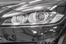 USED 2016 66 JAGUAR F-PACE 2.0 R-SPORT 5d 178 BHP 