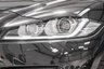 USED 2016 66 JAGUAR F-PACE 2.0 R-SPORT 5d 178 BHP 