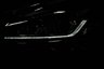 USED 2016 66 JAGUAR F-PACE 2.0 R-SPORT 5d 178 BHP 