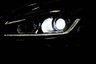USED 2016 66 JAGUAR F-PACE 2.0 R-SPORT 5d 178 BHP 