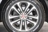 USED 2016 66 JAGUAR F-PACE 2.0 R-SPORT 5d 178 BHP 