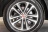 USED 2016 66 JAGUAR F-PACE 2.0 R-SPORT 5d 178 BHP 