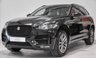 USED 2016 66 JAGUAR F-PACE 2.0 R-SPORT 5d 178 BHP 