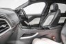 USED 2016 66 JAGUAR F-PACE 2.0 R-SPORT 5d 178 BHP 