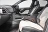 USED 2016 66 JAGUAR F-PACE 2.0 R-SPORT 5d 178 BHP 