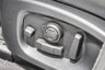 USED 2016 66 JAGUAR F-PACE 2.0 R-SPORT 5d 178 BHP 