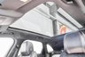 USED 2016 66 JAGUAR F-PACE 2.0 R-SPORT 5d 178 BHP 