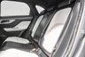 USED 2016 66 JAGUAR F-PACE 2.0 R-SPORT 5d 178 BHP 