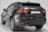 USED 2016 66 JAGUAR F-PACE 2.0 R-SPORT 5d 178 BHP 