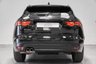 USED 2016 66 JAGUAR F-PACE 2.0 R-SPORT 5d 178 BHP 