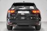 USED 2016 66 JAGUAR F-PACE 2.0 R-SPORT 5d 178 BHP 