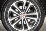USED 2016 66 JAGUAR F-PACE 2.0 R-SPORT 5d 178 BHP 