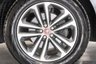 USED 2016 66 JAGUAR F-PACE 2.0 R-SPORT 5d 178 BHP 