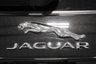 USED 2016 66 JAGUAR F-PACE 2.0 R-SPORT 5d 178 BHP 