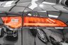 USED 2016 66 JAGUAR F-PACE 2.0 R-SPORT 5d 178 BHP 