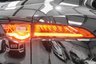 USED 2016 66 JAGUAR F-PACE 2.0 R-SPORT 5d 178 BHP 