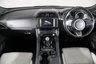 USED 2016 66 JAGUAR F-PACE 2.0 R-SPORT 5d 178 BHP 