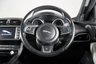 USED 2016 66 JAGUAR F-PACE 2.0 R-SPORT 5d 178 BHP 