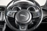USED 2016 66 JAGUAR F-PACE 2.0 R-SPORT 5d 178 BHP 