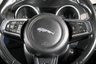 USED 2016 66 JAGUAR F-PACE 2.0 R-SPORT 5d 178 BHP 
