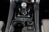 USED 2016 66 JAGUAR F-PACE 2.0 R-SPORT 5d 178 BHP 