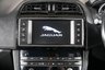 USED 2016 66 JAGUAR F-PACE 2.0 R-SPORT 5d 178 BHP 