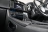 USED 2016 66 JAGUAR F-PACE 2.0 R-SPORT 5d 178 BHP 
