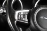 USED 2016 66 JAGUAR F-PACE 2.0 R-SPORT 5d 178 BHP 