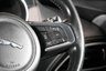 USED 2016 66 JAGUAR F-PACE 2.0 R-SPORT 5d 178 BHP 