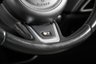 USED 2016 66 JAGUAR F-PACE 2.0 R-SPORT 5d 178 BHP 